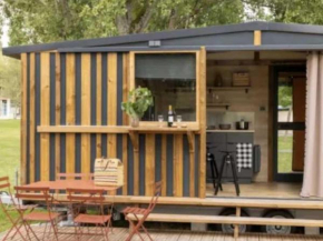 Camping - Piscine - ccaffdc